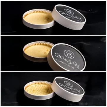 Pack Cheeselover Classic