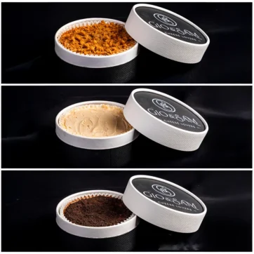 Pack Cheeselover Special