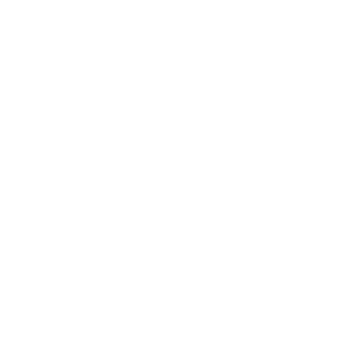 Sivarious